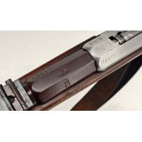 Armes Longues FUSIL MAUSER   MODELE 1871 ERFURT 1879   CALIBRE 11MM MAUSER - ALLEMAGNE XIXè {PRODUCT_REFERENCE} - 6