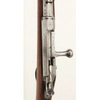 Armes Longues FUSIL INFANTERIE CHASSEPOT Manufacture de Saint Etienne Modèle 1866 de 1871 - France IIIè République {PRODUCT_REFE