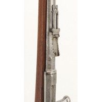 Armes Longues FUSIL INFANTERIE CHASSEPOT Manufacture de Saint Etienne Modèle 1866 de 1871 - France IIIè République {PRODUCT_REFE