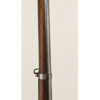 Armes Longues FUSIL INFANTERIE CHASSEPOT Manufacture de Saint Etienne Modèle 1866 de 1871 - France IIIè République {PRODUCT_REFE