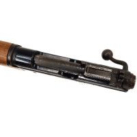 Tir Sportif WW2  MAS 36 CR 39 FUSIL TROUPES ALPINES MAS36 CR39 F2282 CALIBRE 7.5X54 MAS - FRANCE SECONDE GUERRE {PRODUCT_REFEREN