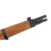 Tir Sportif WW2  MAS 36 CR 39 FUSIL TROUPES ALPINES MAS36 CR39 F2282 CALIBRE 7.5X54 MAS - FRANCE SECONDE GUERRE {PRODUCT_REFEREN