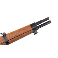 Tir Sportif WW2  MAS 36 CR 39 FUSIL TROUPES ALPINES MAS36 CR39 F2282 CALIBRE 7.5X54 MAS - FRANCE SECONDE GUERRE {PRODUCT_REFEREN