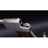 Armes de Poing PISTOLET DE GOUSSET  TYPE REMINGTON VEST POCKET   CALIBRE 5.5MM / 22 COURT   FABRICATION LIEGOISE XIXè {PRODUCT_R