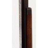 Armes Longues RARE CARABINE A LEVIER SOUS GARDE MARLIN SAFETY MODELE 1891  CALIBRE 22 LR - USA XIXè {PRODUCT_REFERENCE} - 3