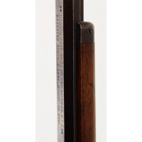 Armes Longues RARE CARABINE A LEVIER SOUS GARDE MARLIN SAFETY MODELE 1891 CALIBRE 22LR - USA XIXè {PRODUCT_REFERENCE} - 3