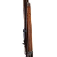 Armes Longues RARE CARABINE A LEVIER SOUS GARDE MARLIN SAFETY MODELE 1891  CALIBRE 22 LR - USA XIXè {PRODUCT_REFERENCE} - 17