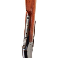 Armes Longues RARE CARABINE A LEVIER SOUS GARDE MARLIN SAFETY MODELE 1891 CALIBRE 22LR - USA XIXè {PRODUCT_REFERENCE} - 20