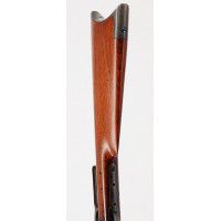 Armes Longues RARE CARABINE A LEVIER SOUS GARDE MARLIN SAFETY MODELE 1891  CALIBRE 22 LR - USA XIXè {PRODUCT_REFERENCE} - 21