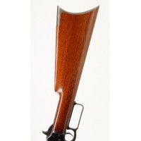 Armes Longues RARE CARABINE A LEVIER SOUS GARDE MARLIN SAFETY MODELE 1891  CALIBRE 22 LR - USA XIXè {PRODUCT_REFERENCE} - 10