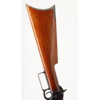 Armes Longues RARE CARABINE A LEVIER SOUS GARDE MARLIN SAFETY MODELE 1891  CALIBRE 22 LR - USA XIXè {PRODUCT_REFERENCE} - 11