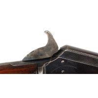 Armes Longues RARE CARABINE A LEVIER SOUS GARDE MARLIN SAFETY MODELE 1891  CALIBRE 22 LR - USA XIXè {PRODUCT_REFERENCE} - 23