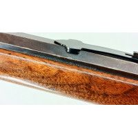 Armes Longues RARE CARABINE A LEVIER SOUS GARDE MARLIN SAFETY MODELE 1891  CALIBRE 22 LR - USA XIXè {PRODUCT_REFERENCE} - 24