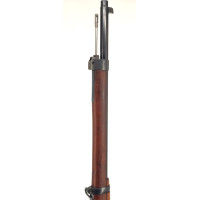 Armes Longues FUSIL CARL GUSTAFS   M96  GEVARSFAKTORI  1900      CALIBRE 6.5X55 SE   -   SUEDE  XXè {PRODUCT_REFERENCE} - 14