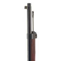 Armes Longues FUSIL CARL GUSTAFS   M96  GEVARSFAKTORI  1900      CALIBRE 6.5X55 SE   -   SUEDE  XXè {PRODUCT_REFERENCE} - 6