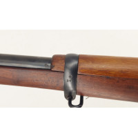 Armes Longues FUSIL CARL GUSTAFS   M96  GEVARSFAKTORI  1900      CALIBRE 6.5X55 SE   -   SUEDE  XXè {PRODUCT_REFERENCE} - 12