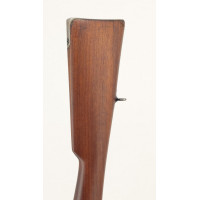 Armes Longues FUSIL CARL GUSTAFS   M96  GEVARSFAKTORI  1900      CALIBRE 6.5X55 SE   -   SUEDE  XXè {PRODUCT_REFERENCE} - 11