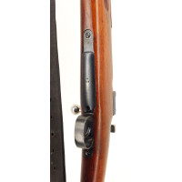 Armes Longues FUSIL CARL GUSTAFS   M96  GEVARSFAKTORI  1909     CALIBRE 6.5X55 SE   -   SUEDE WW1 WW2 {PRODUCT_REFERENCE} - 6