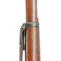 Armes Longues FUSIL CARL GUSTAFS   M96  GEVARSFAKTORI  1909     CALIBRE 6.5X55 SE   -   SUEDE WW1 WW2 {PRODUCT_REFERENCE} - 15