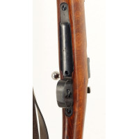 Armes Longues CARABINE  CARL GUSTAFS  1896 M38  GEVARSFAKTORI  1911     CALIBRE 6.5X55 SE   -   SUEDE  WW1 WW2 {PRODUCT_REFERENC