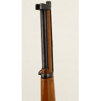 Armes Longues CARABINE DE CAVALERIE  CARL GUSTAFS MODELE 1894 / 14  GEVARSFAKTORI 1916    CALIBRE 7X57 MAUSER   -   SUEDE  WW1 W