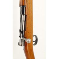 Armes Longues FUSIL MAUSER CHILIEN  MODELE 1895  MANUFACTURE LOEWE BERLIN  CALIBRE 7X57  -  CHILI XIXè {PRODUCT_REFERENCE} - 13