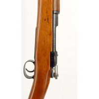 Armes Longues FUSIL MAUSER CHILIEN  MODELE 1895  MANUFACTURE LOEWE BERLIN  CALIBRE 7X57  -  CHILI XIXè {PRODUCT_REFERENCE} - 14