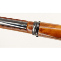 Armes Longues FUSIL MAUSER CHILIEN  MODELE 1895  MANUFACTURE LOEWE BERLIN  CALIBRE 7X57  -  CHILI XIXè {PRODUCT_REFERENCE} - 5