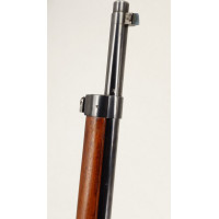 Armes Longues FUSIL MAUSER CHILIEN  MODELE 1895  MANUFACTURE LOEWE BERLIN  CALIBRE 7X57  -  CHILI XIXè {PRODUCT_REFERENCE} - 12