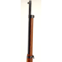 Armes Longues FUSIL MAUSER CHILIEN  MODELE 1895  MANUFACTURE LOEWE BERLIN  CALIBRE 7X57  -  CHILI XIXè {PRODUCT_REFERENCE} - 15