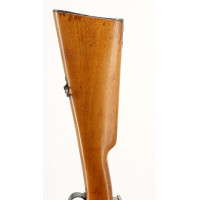 Armes Longues FUSIL MAUSER CHILIEN  MODELE 1895  MANUFACTURE LOEWE BERLIN  CALIBRE 7X57  -  CHILI XIXè {PRODUCT_REFERENCE} - 9