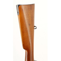 Armes Longues FUSIL MAUSER CHILIEN  MODELE 1895  MANUFACTURE LOEWE BERLIN  CALIBRE 7X57  -  CHILI XIXè {PRODUCT_REFERENCE} - 10