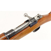 Armes Longues FUSIL MAUSER CHILIEN  MODELE 1895  MANUFACTURE LOEWE BERLIN  CALIBRE 7X57  -  CHILI XIXè {PRODUCT_REFERENCE} - 6