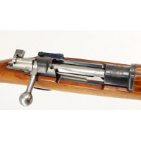 Armes Longues FUSIL MAUSER CHILIEN  MODELE 1895  MANUFACTURE LOEWE BERLIN  CALIBRE 7X57  -  CHILI XIXè {PRODUCT_REFERENCE} - 7