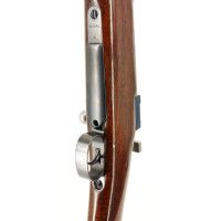 Armes Longues FUSIL MAUSER CHILIEN  MODELE 1895  MANUFACTURE LOEWE BERLIN  CALIBRE 7X57  -  CHILI XIXè {PRODUCT_REFERENCE} - 6