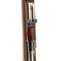 Armes Longues FUSIL MAUSER CHILIEN  MODELE 1895  MANUFACTURE LOEWE BERLIN  CALIBRE 7X57  -  CHILI XIXè {PRODUCT_REFERENCE} - 12