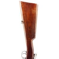 Armes Longues FUSIL MAUSER CHILIEN  MODELE 1895  MANUFACTURE LOEWE BERLIN  CALIBRE 7X57  -  CHILI XIXè {PRODUCT_REFERENCE} - 14