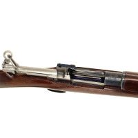 Armes Longues FUSIL MAUSER CHILIEN  MODELE 1895  MANUFACTURE LOEWE BERLIN  CALIBRE 7X57  -  CHILI XIXè {PRODUCT_REFERENCE} - 15