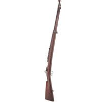 Armes Longues FUSIL MAUSER  BRESILIEN  MODELE 1894  FN HERSTAL  CALIBRE 7X57  -  BREZIL XIXè {PRODUCT_REFERENCE} - 1