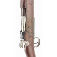 Armes Longues FUSIL MAUSER  BRESILIEN  MODELE 1894  FN HERSTAL  CALIBRE 7X57  -  BREZIL XIXè {PRODUCT_REFERENCE} - 2