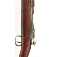 Armes Longues FUSIL MAUSER  BRESILIEN  MODELE 1894  FN HERSTAL  CALIBRE 7X57  -  BREZIL XIXè {PRODUCT_REFERENCE} - 4