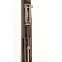 Armes Longues FUSIL MAUSER  BRESILIEN  MODELE 1894  FN HERSTAL  CALIBRE 7X57  -  BREZIL XIXè {PRODUCT_REFERENCE} - 6