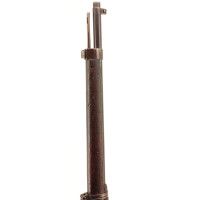 Armes Longues FUSIL MAUSER  BRESILIEN  MODELE 1894  FN HERSTAL  CALIBRE 7X57  -  BREZIL XIXè {PRODUCT_REFERENCE} - 14