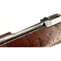 Armes Longues FUSIL MAUSER  BRESILIEN  MODELE 1894  FN HERSTAL  CALIBRE 7X57  -  BREZIL XIXè {PRODUCT_REFERENCE} - 10