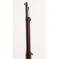 Armes Longues FUSIL CARL GUSTAFS   M96  GEVARSFAKTORI  1906     CALIBRE 6.5X55 SE   -   SUEDE WW1 WW2 {PRODUCT_REFERENCE} - 13