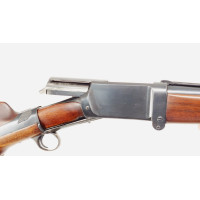 Armes Longues BURGESS FOLDING GUN MODEL 1894  FUSIL POMPE SHOTGUN PLIANT  Calibre 12/70  -  USA XIXè {PRODUCT_REFERENCE} - 5