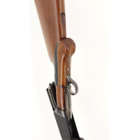 Armes Longues BURGESS FOLDING GUN MODEL 1894  FUSIL POMPE SHOTGUN PLIANT  Calibre 12/70  -  USA XIXè {PRODUCT_REFERENCE} - 9