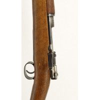 Armes Longues RARE CARABINE DE CAVALERIE  CARL GUSTAFS MODELE 1894 / 14 MAUSER OBERNDORF  1895    CALIBRE 6.5X55 SE   -   SUEDE 