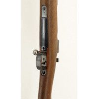 Armes Longues RARE CARABINE DE CAVALERIE  CARL GUSTAFS MODELE 1894 / 14 MAUSER OBERNDORF  1895    CALIBRE 6.5X55 SE   -   SUEDE 