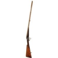 Armes Longues RARE ET FLAMBANT  FUSIL DARNE ROTARY MODELE 1879   CALIBRE 24 / 65 - 70CM 3/4 FULL - FRANCE XIXè {PRODUCT_REFERENC